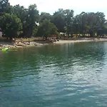 Dubravka Iii Apartman