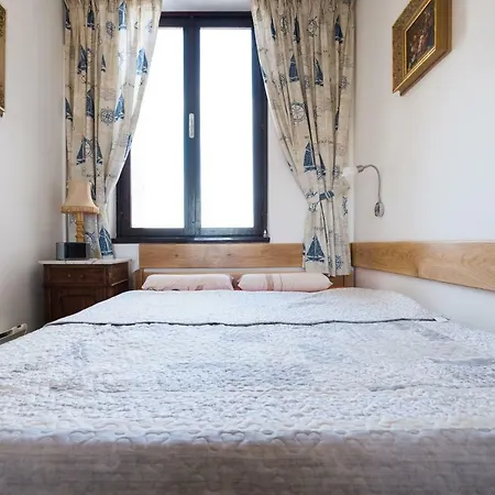 Dubravka Iii * Porec