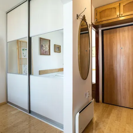 Dubravka Iii * Porec