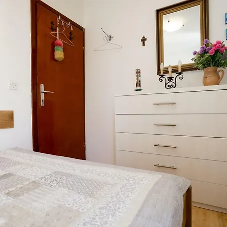 Apartment Dubravka Iii *