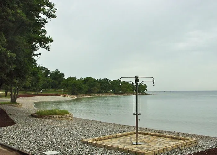 Daire Dubravka Iii *