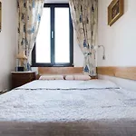 Dubravka Iii * Poreč