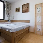 Lägenhet Dubravka Iii *