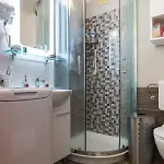 Dubravka Iii * Poreč