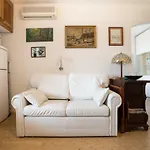 Dubravka Iii Lägenhet