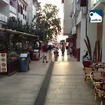 Dubravka Iii * Poreč