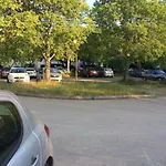 Dubravka Iii Lägenhet *