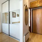 Dubravka Iii * Poreč