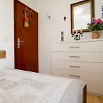 Lägenhet Dubravka Iii *