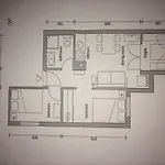 Dubravka Iii * Poreč