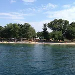 Lägenhet Dubravka Iii *