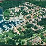 Lägenhet Dubravka Iii *