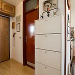 Dubravka Iii * Poreč