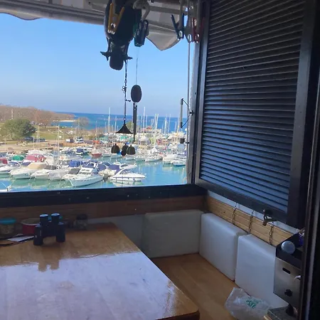 Apartman Dubravka Iii *