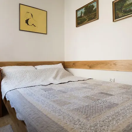 Dubravka Iii * Porec