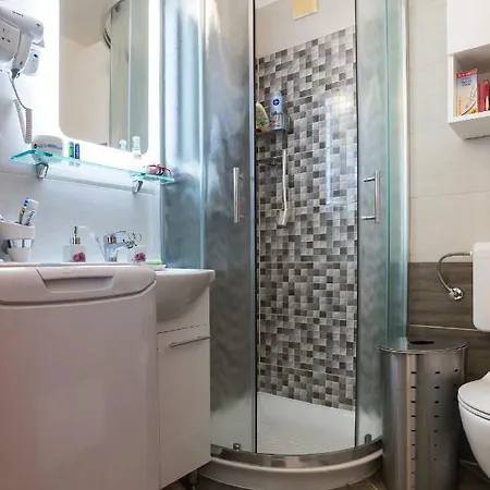 Dubravka Iii * Porec