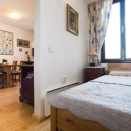 Dubravka Iii * Porec