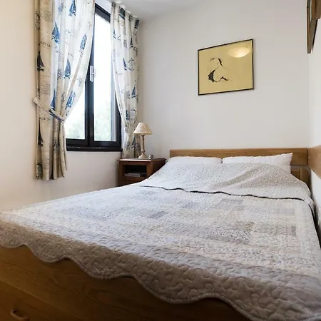 Dubravka Iii Apartman