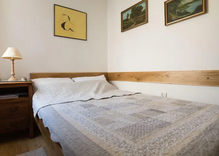 Dubravka Iii * Poreč