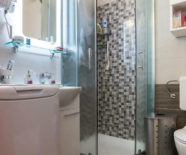 Dubravka Iii * Porec