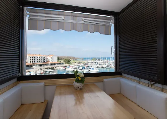 Apartman Dubravka Iii *