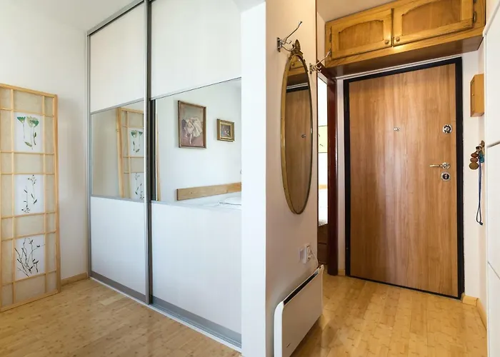 Dubravka Iii * Porec