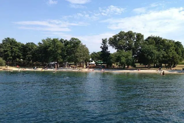 Apartman Dubravka Iii *