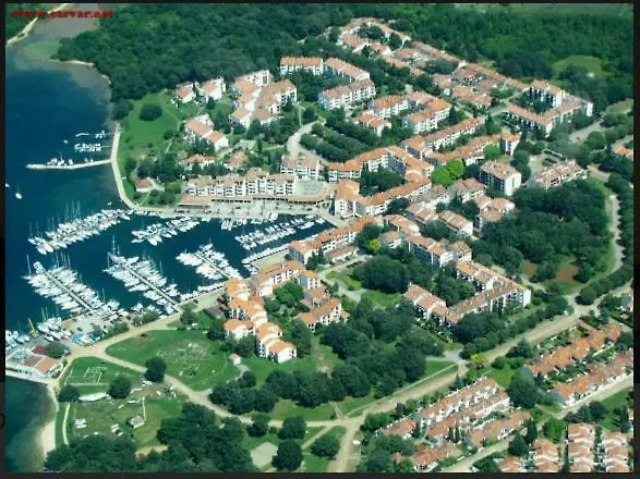 Apartman Dubravka Iii *