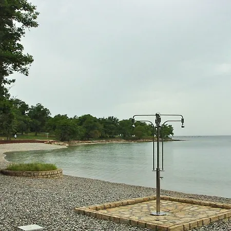 Διαμέρισμα Dubravka Iii *