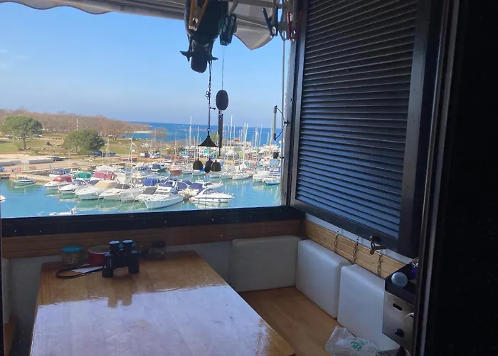 Apartament Dubravka Iii *